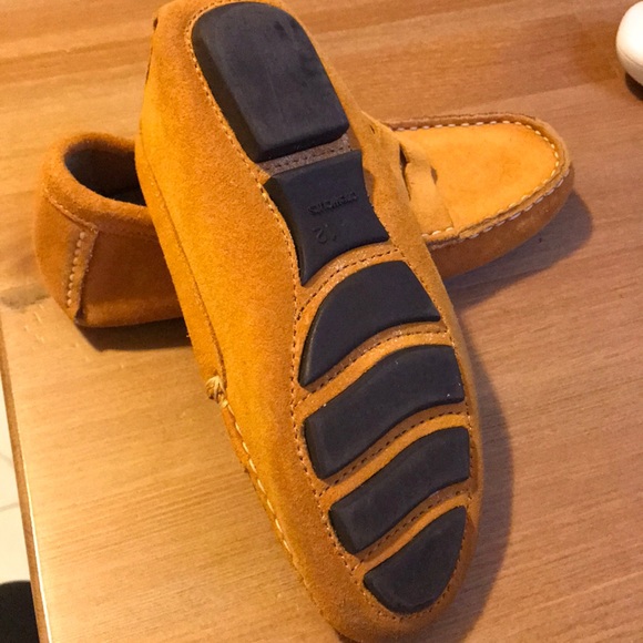 Kids shoe New without tag - Picture 2 of 3